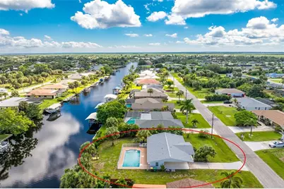 18321 Wolbrette Circle, Port Charlotte, FL 33948 - Photo 53