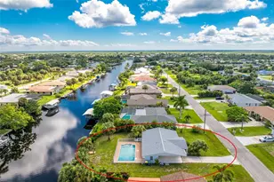 18321 Wolbrette Cir, Port Charlotte, FL 33948 - Photo 53