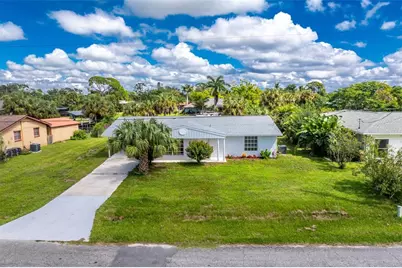18321 Wolbrette Circle, Port Charlotte, FL 33948 - Photo 71