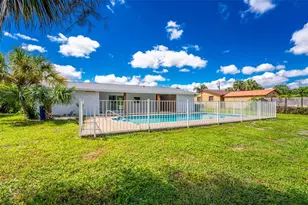 18321 Wolbrette Cir, Port Charlotte, FL 33948 - Photo 45