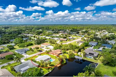 18321 Wolbrette Circle, Port Charlotte, FL 33948 - Photo 61