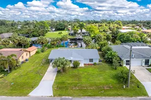 18321 Wolbrette Cir, Port Charlotte, FL 33948 - Photo 57