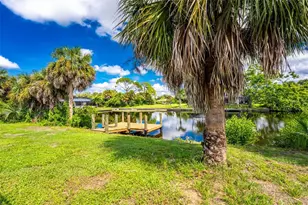 18321 Wolbrette Cir, Port Charlotte, FL 33948 - Photo 43