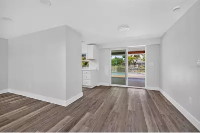 18321 Wolbrette Circle, Port Charlotte, FL 33948 - Photo 19