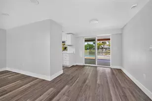 18321 Wolbrette Cir, Port Charlotte, FL 33948 - Photo 19