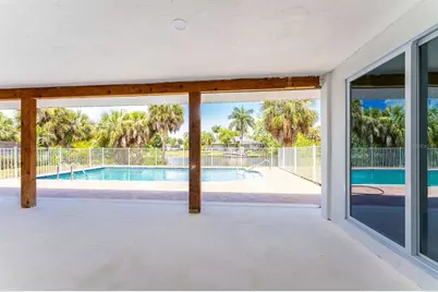 18321 Wolbrette Circle, Port Charlotte, FL 33948 - Photo 35