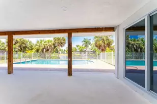18321 Wolbrette Cir, Port Charlotte, FL 33948 - Photo 35