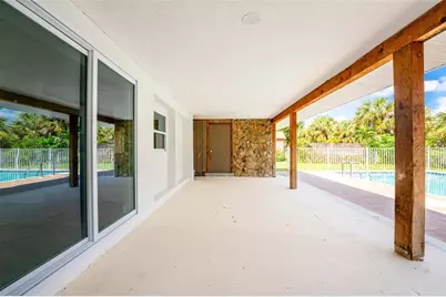 18321 Wolbrette Circle, Port Charlotte, FL 33948 - Photo 47