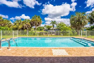 18321 Wolbrette Cir, Port Charlotte, FL 33948 - Photo 3