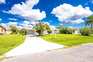 18321 Wolbrette Cir, Port Charlotte, FL 33948 - Photo 75