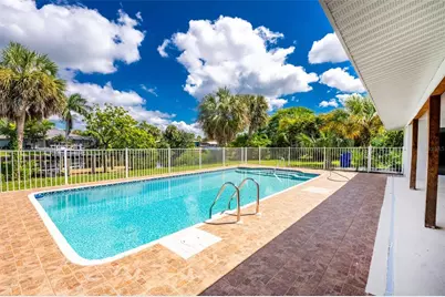 18321 Wolbrette Circle, Port Charlotte, FL 33948 - Photo 39