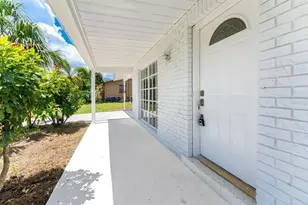 18321 Wolbrette Cir, Port Charlotte, FL 33948 - Photo 81