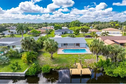 18321 Wolbrette Circle, Port Charlotte, FL 33948 - Photo 67