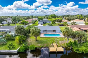 18321 Wolbrette Cir, Port Charlotte, FL 33948 - Photo 67