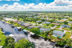 18321 Wolbrette Cir, Port Charlotte, FL 33948 - Photo 51