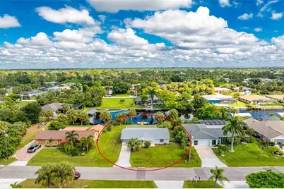 18321 Wolbrette Circle, Port Charlotte, FL 33948 - Photo 55