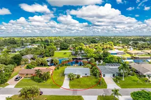 18321 Wolbrette Cir, Port Charlotte, FL 33948 - Photo 55