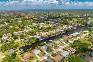 18321 Wolbrette Cir, Port Charlotte, FL 33948 - Photo 5