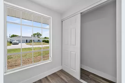 18321 Wolbrette Circle, Port Charlotte, FL 33948 - Photo 31