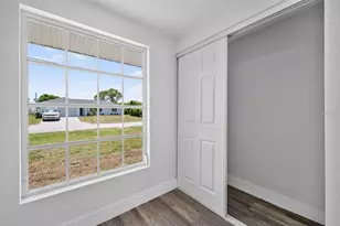 18321 Wolbrette Cir, Port Charlotte, FL 33948 - Photo 31