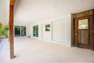 18321 Wolbrette Circle, Port Charlotte, FL 33948 - Photo 49