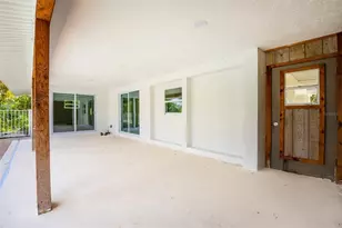 18321 Wolbrette Cir, Port Charlotte, FL 33948 - Photo 49