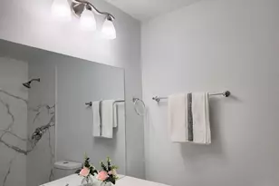 18321 Wolbrette Cir, Port Charlotte, FL 33948 - Photo 27