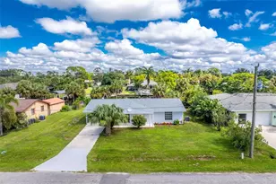 18321 Wolbrette Cir, Port Charlotte, FL 33948 - Photo 59