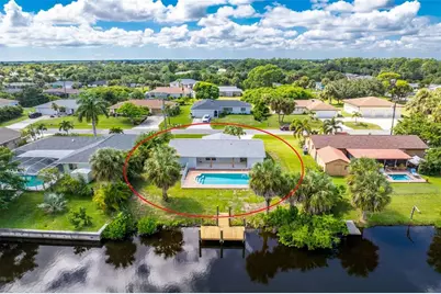 18321 Wolbrette Circle, Port Charlotte, FL 33948 - Photo 65