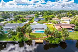 18321 Wolbrette Cir, Port Charlotte, FL 33948 - Photo 65