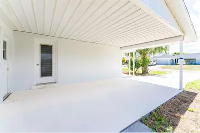 18321 Wolbrette Circle, Port Charlotte, FL 33948 - Photo 79
