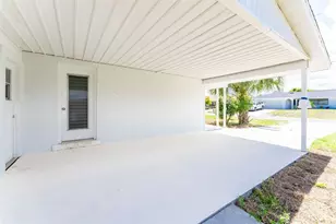 18321 Wolbrette Cir, Port Charlotte, FL 33948 - Photo 79