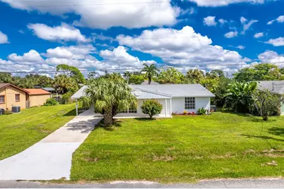 18321 Wolbrette Circle, Port Charlotte, FL 33948 - Photo 73