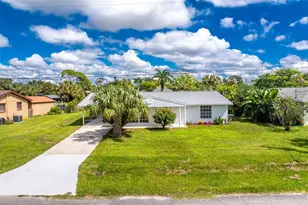 18321 Wolbrette Cir, Port Charlotte, FL 33948 - Photo 73