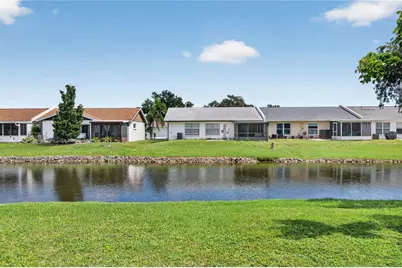 4103 41st Street W, Bradenton, FL 34205 - Photo 35