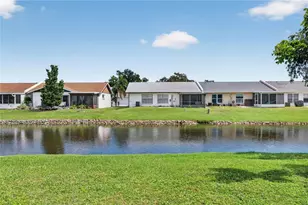 4103 41st St W, Bradenton, FL 34205 - Photo 35