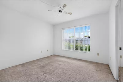 4103 41st Street W, Bradenton, FL 34205 - Photo 13