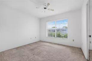 4103 41st St W, Bradenton, FL 34205 - Photo 13