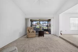 4103 41st St W, Bradenton, FL 34205 - Photo 27