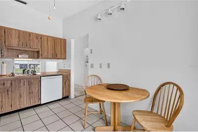 4103 41st Street W, Bradenton, FL 34205 - Photo 9