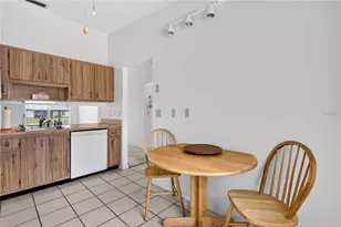 4103 41st St W, Bradenton, FL 34205 - Photo 9