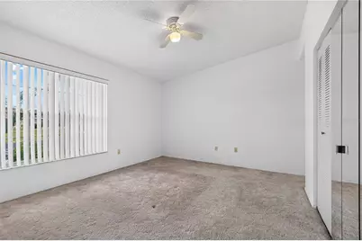 4103 41st Street W, Bradenton, FL 34205 - Photo 17