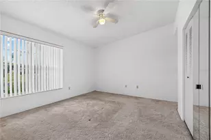 4103 41st St W, Bradenton, FL 34205 - Photo 17