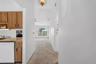 4103 41st St W, Bradenton, FL 34205 - Photo 11