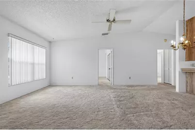 4103 41st Street W, Bradenton, FL 34205 - Photo 23