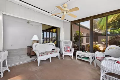 4103 41st Street W, Bradenton, FL 34205 - Photo 29