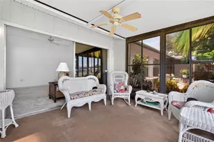 4103 41st St W, Bradenton, FL 34205 - Photo 29