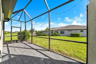 15942 Clear Skies Pl, Bradenton, FL 34211 - Photo 37