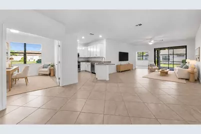 15942 Clear Skies Place, Bradenton, FL 34211 - Photo 9
