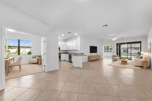 15942 Clear Skies Pl, Bradenton, FL 34211 - Photo 9